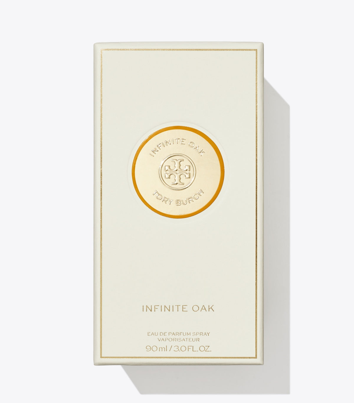 Tory Burch Discount - Infinite Oak Eau de Parfum 90ml - Infinite Oak