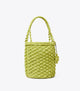 Citrus Green