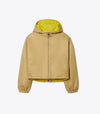 Green / Lemon