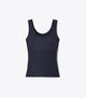 Medium Navy