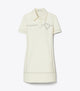 New Ivory