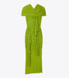 Faded Green