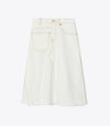 White Chalk Wash