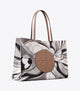 Tulip Swirl Gray Multi