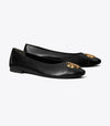 Perfect Black / Gold