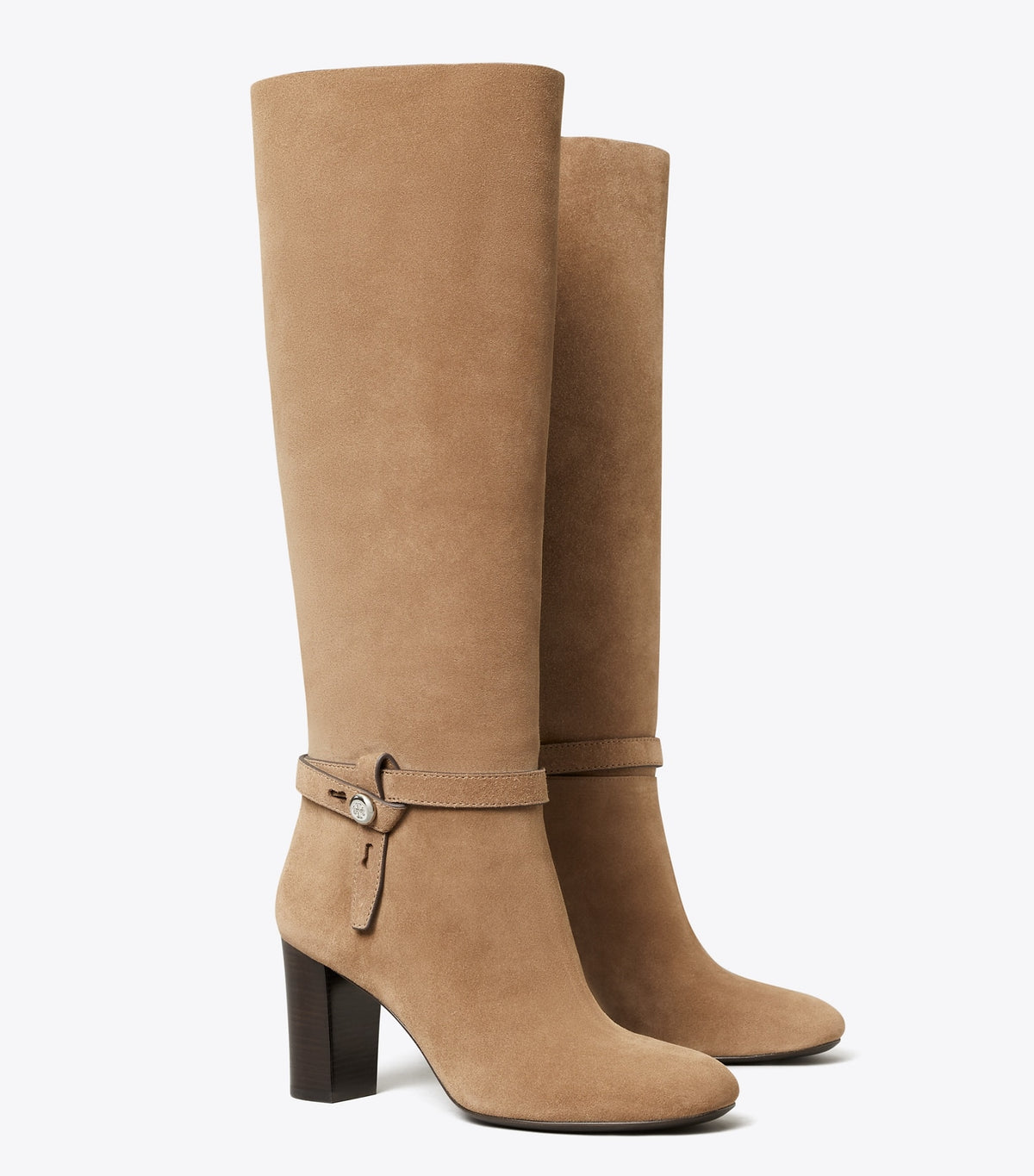Tory Burch Hot Sale - Romy Boot - River Rock