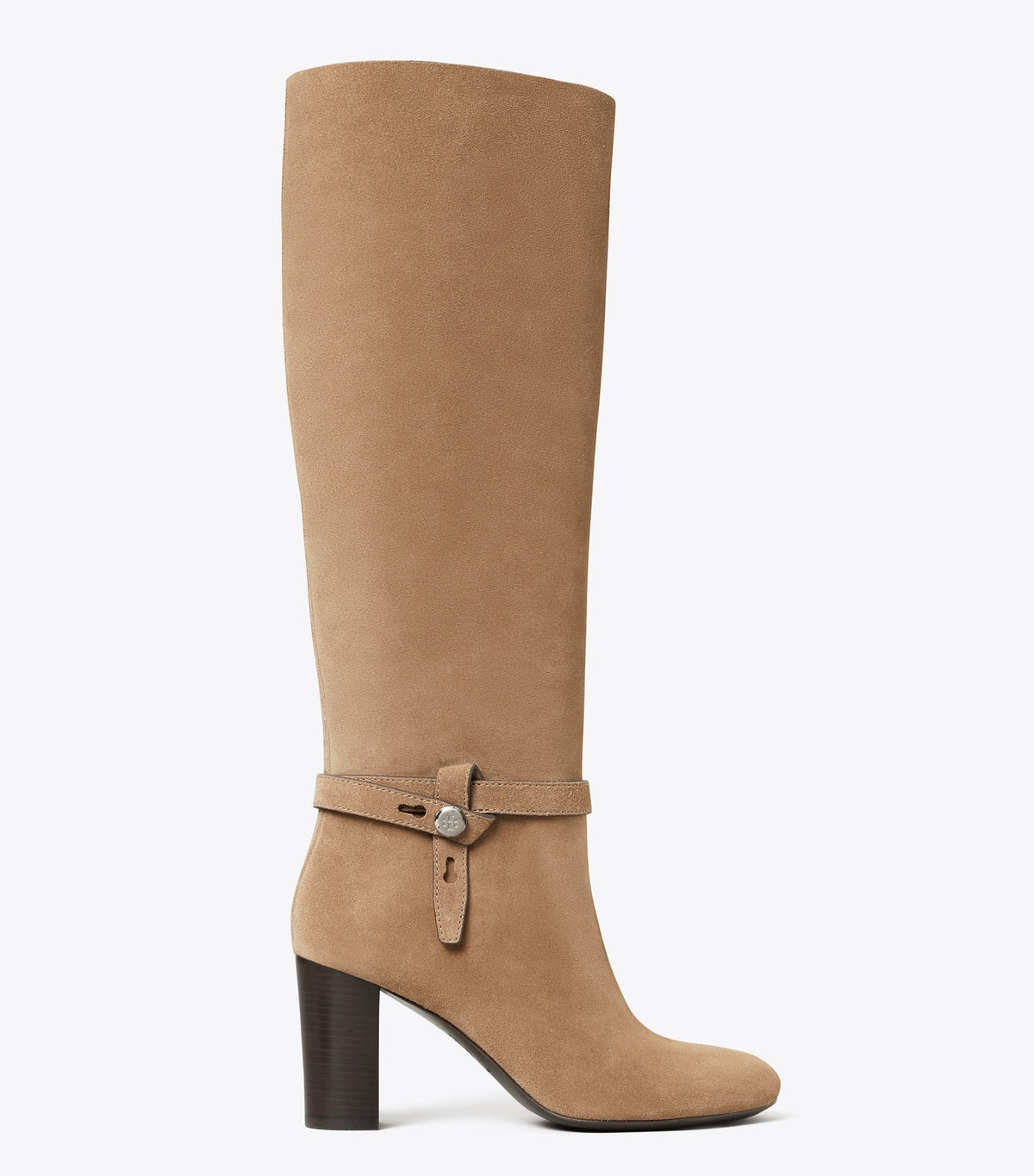 Tory Burch Hot Sale - Romy Boot - River Rock
