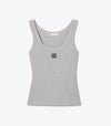 Medium Heather Gray