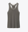 Gray  / Light Gray