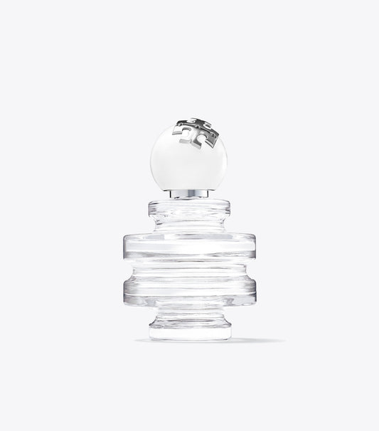 Tory Burch Recommended - Sublime Eau de Toilette 50ml - Sublime Silver