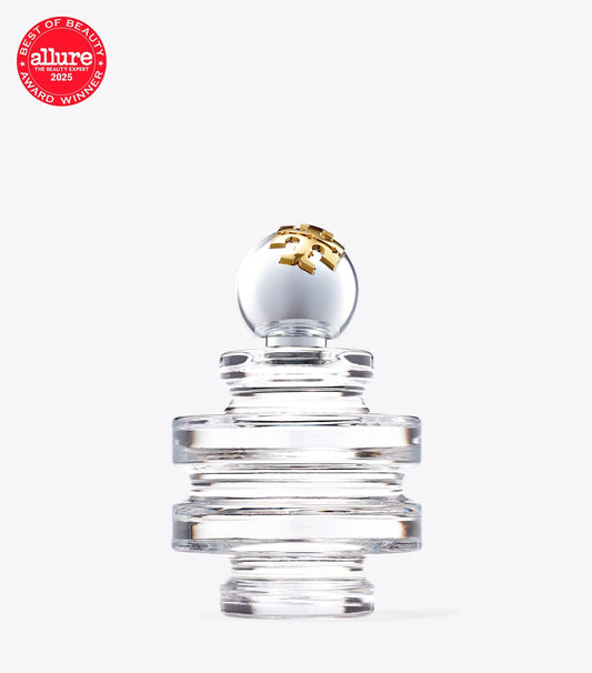 Tory Burch Smart Buy - Sublime Eau de Parfum 90ml - Sublime Red