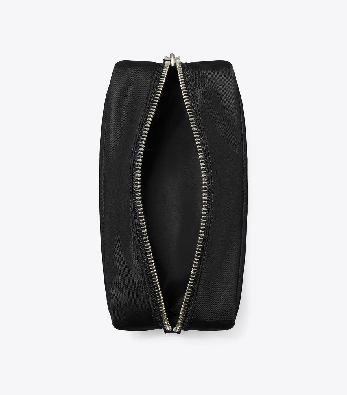 Tory Burch Smart Buy - Medium Twist Cosmetic Case - Black