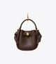 Deep Brown