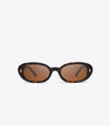 Dark Tortoise/Dark Brown
