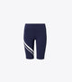 Tory Navy