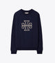 Tory Navy