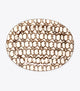 Brown / Smoke