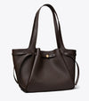 Deep Brown