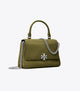Dark Olive