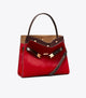 Toucan Red