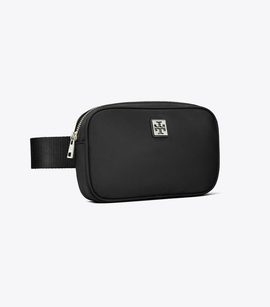 Tory Burch Classic - Virginia Belt Bag - Black