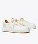 White / White / White