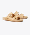 Light Camel / Light Teak