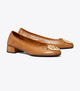 Pecan Praline / Gold