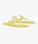 Sunshine Yellow