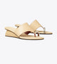 Smoky Tan