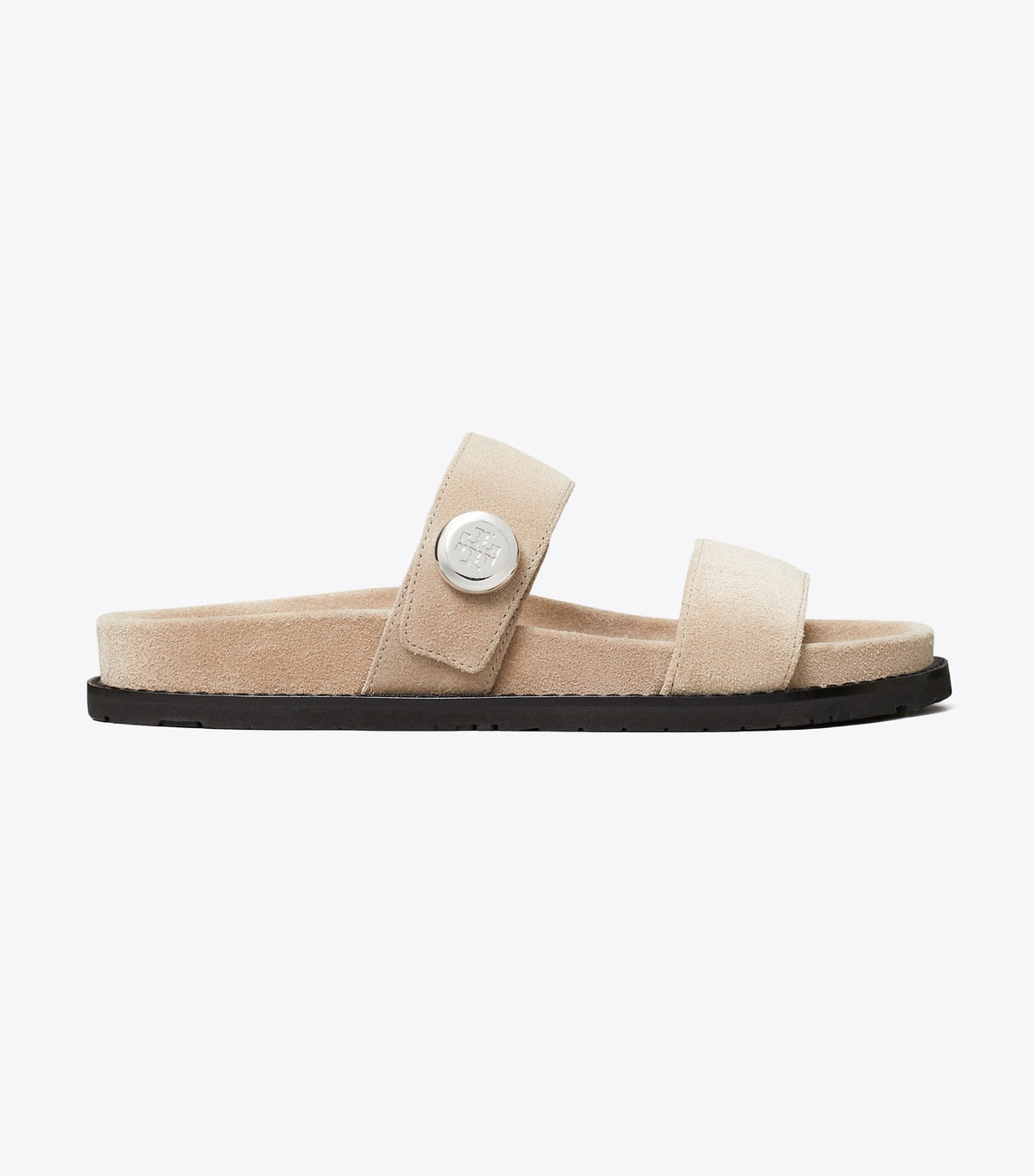 Tory Burch Everyday - Romy Sport Slide - Avola