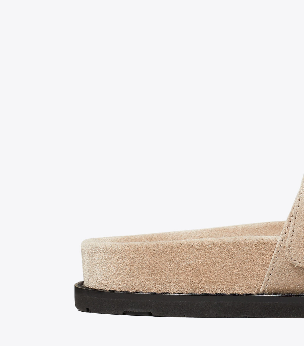 Tory Burch Everyday - Romy Sport Slide - Avola