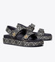 Perfect Navy