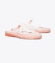 Pink Quartz / Pink Quartz