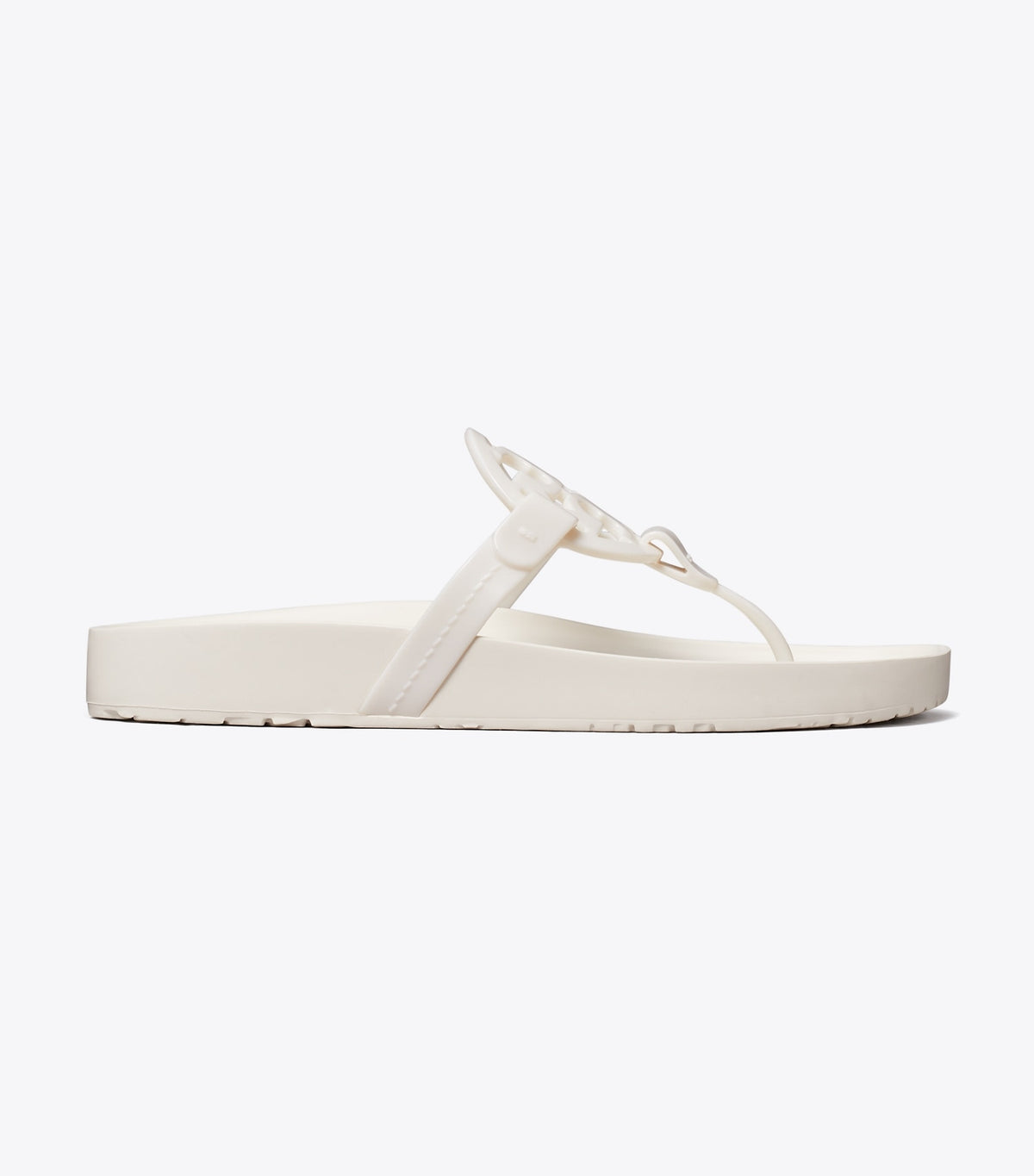 Tory Burch Customer Favorite - Miller Cloud Light - Cream
