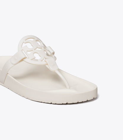 Tory Burch Customer Favorite - Miller Cloud Light - Cream