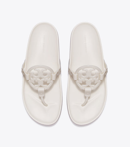 Tory Burch Customer Favorite - Miller Cloud Light - Cream