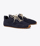 New Navy