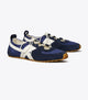 Tory Navy / Cream / Tory Navy