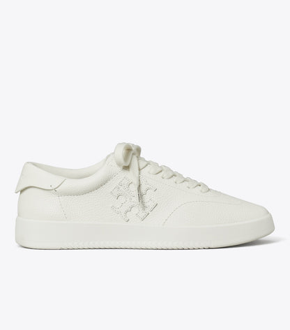 Tory Burch Hot Sale - Phoenix Sneaker - White / White