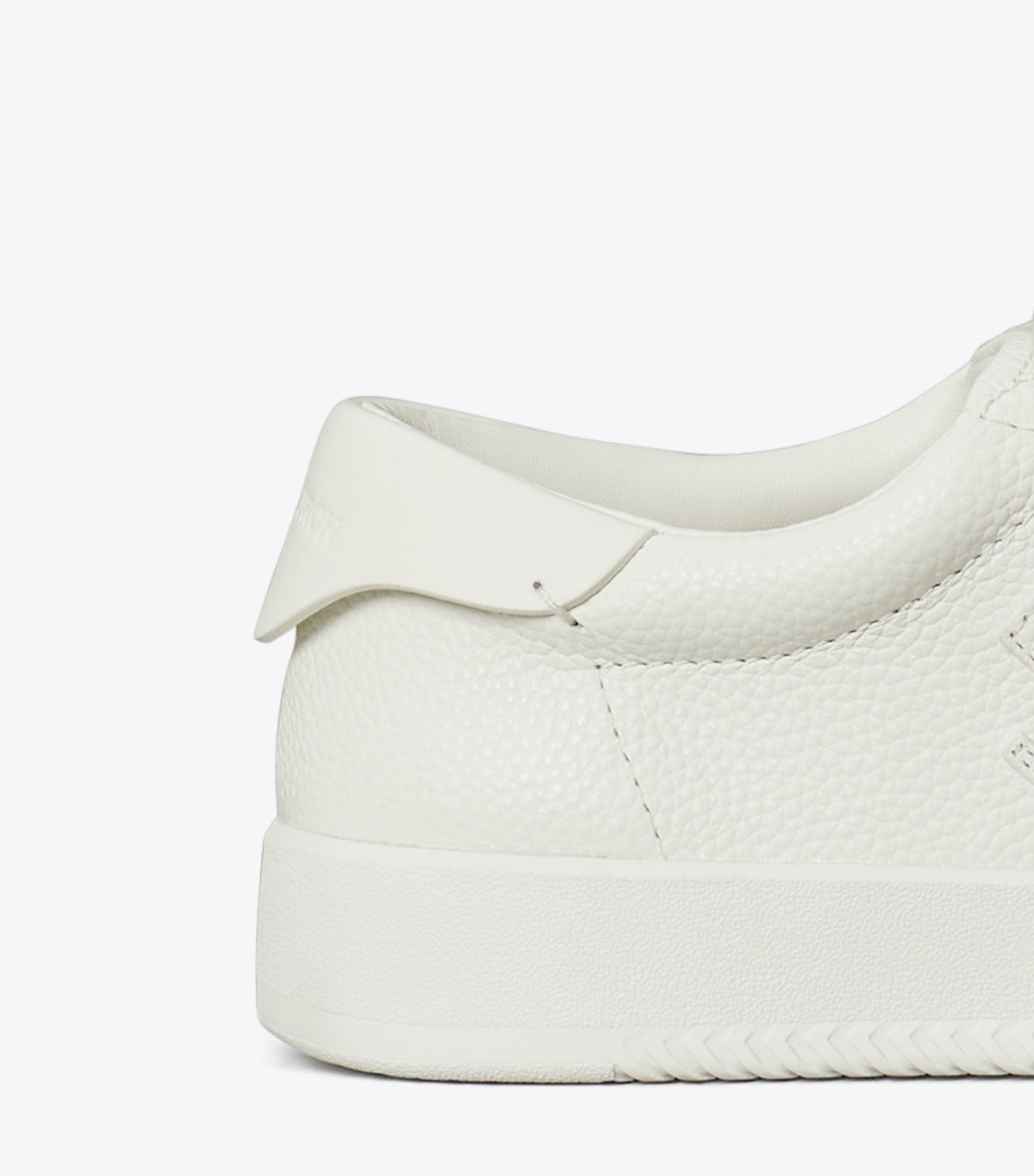 Tory Burch Hot Sale - Phoenix Sneaker - White / White