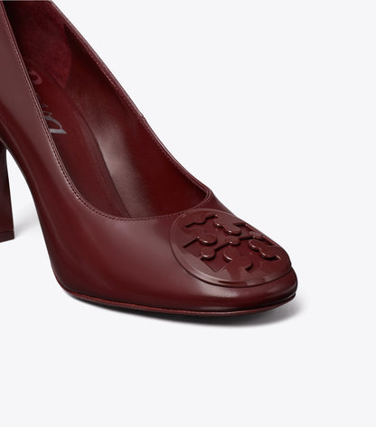 Tory Burch Great Value - Reva Pump - Bordeaux