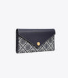 Tory Navy