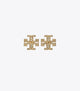 Tory Gold / Crystal