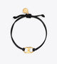 Black/Tory Gold