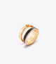 Tory Gold / Black