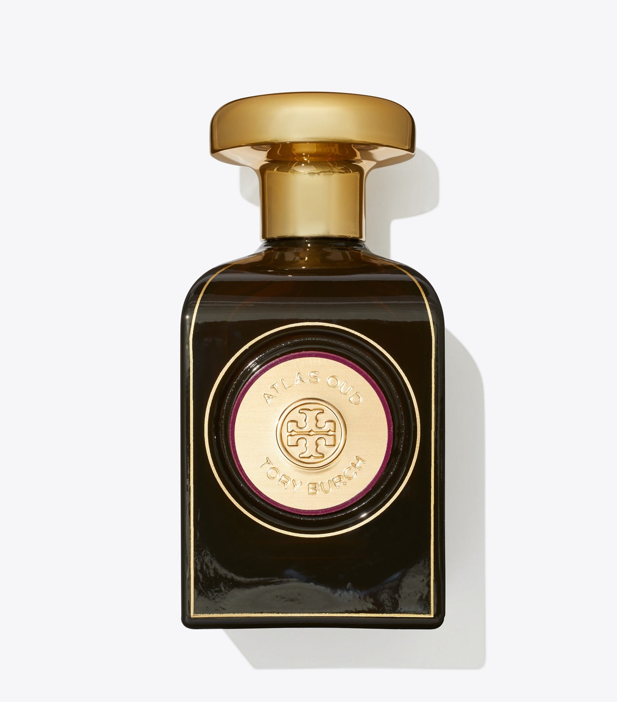 Tory Burch Customer Favorite - Atlas Oud Eau de Parfum 90ml - Atlas Oud