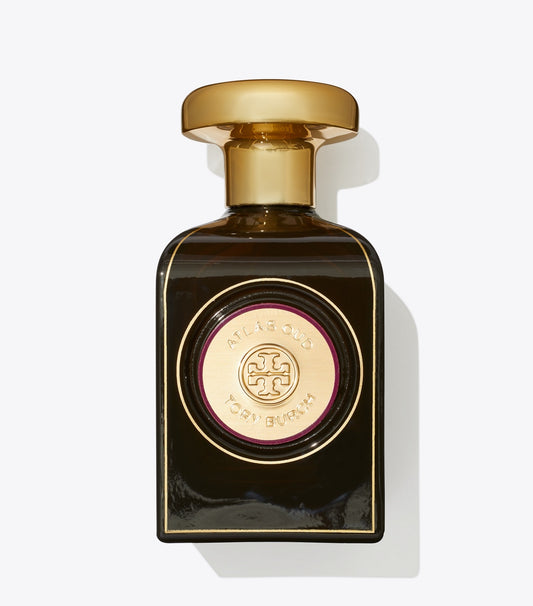 Tory Burch Customer Favorite - Atlas Oud Eau de Parfum 90ml - Atlas Oud
