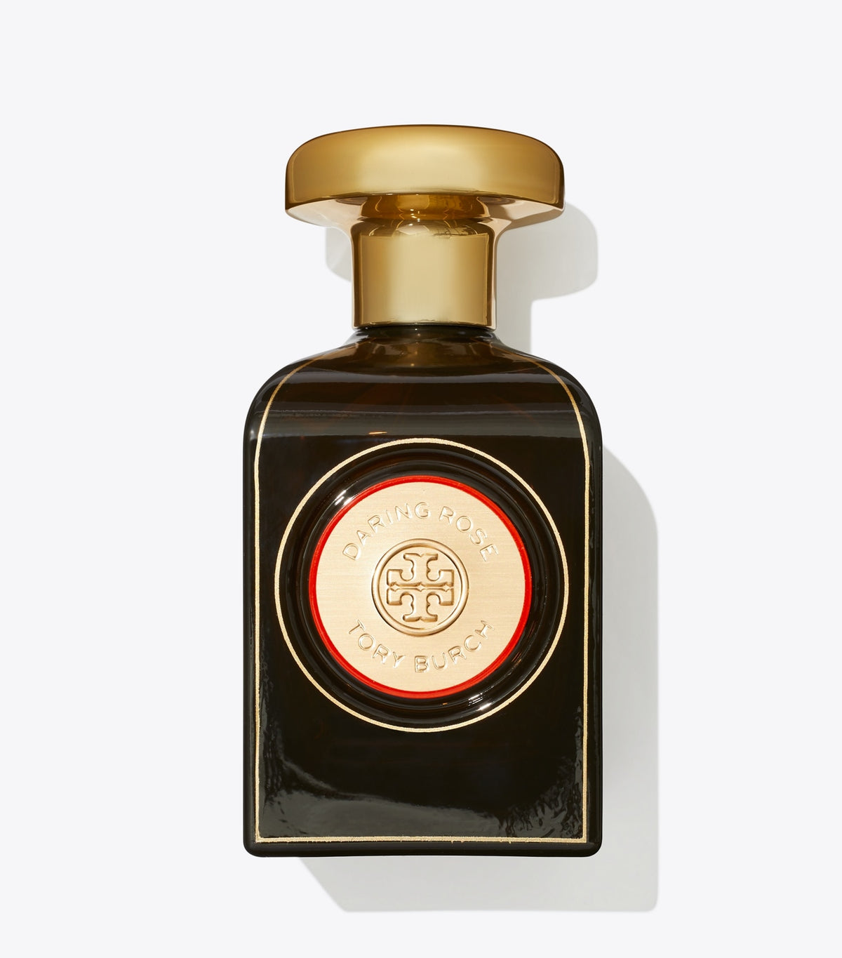 Tory Burch Great Value - Daring Rose Eau de Parfum 90ml - Daring Rose