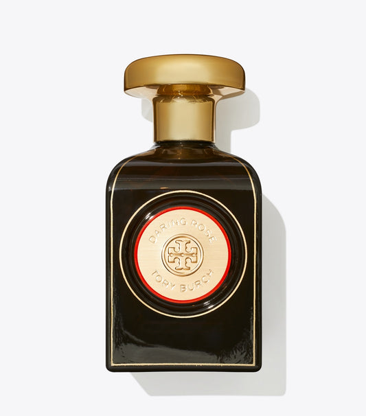 Tory Burch Great Value - Daring Rose Eau de Parfum 90ml - Daring Rose